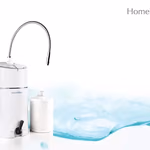 anyconv-com__header_homepure_en1