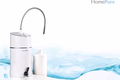 anyconv-com__header_homepure_en1