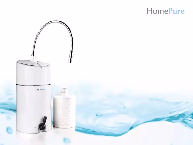 anyconv-com__header_homepure_en1