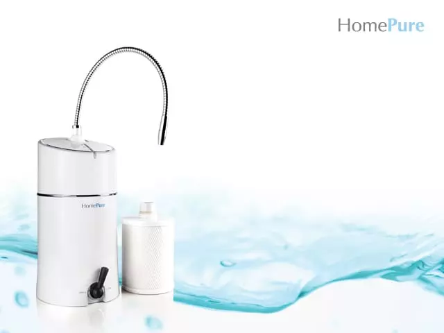anyconv-com__header_homepure_en1