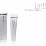 anyconv-com__2015-07-29-15_04_29-brille-premium-_-kisisel-bakim-urunleri-_-qnet1