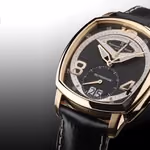 bernhard-h-mayer-saat_11zon