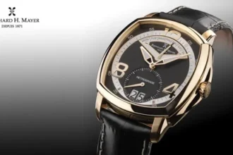 bernhard-h-mayer-saat_11zon