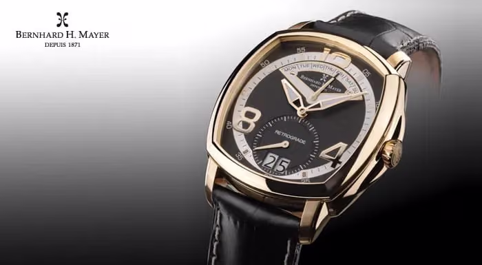 bernhard-h-mayer-saat_11zon
