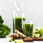 detoks-neden-onemli