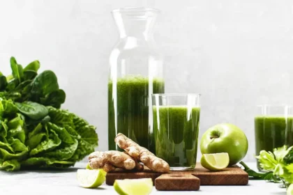 detoks-neden-onemli