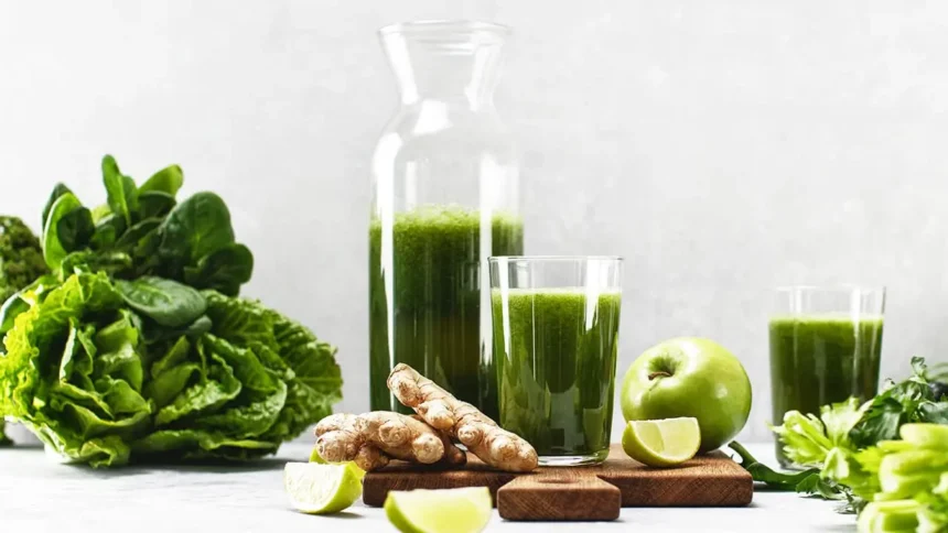detoks-neden-onemli