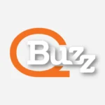 qbuzz-2016