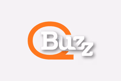 qbuzz-2016