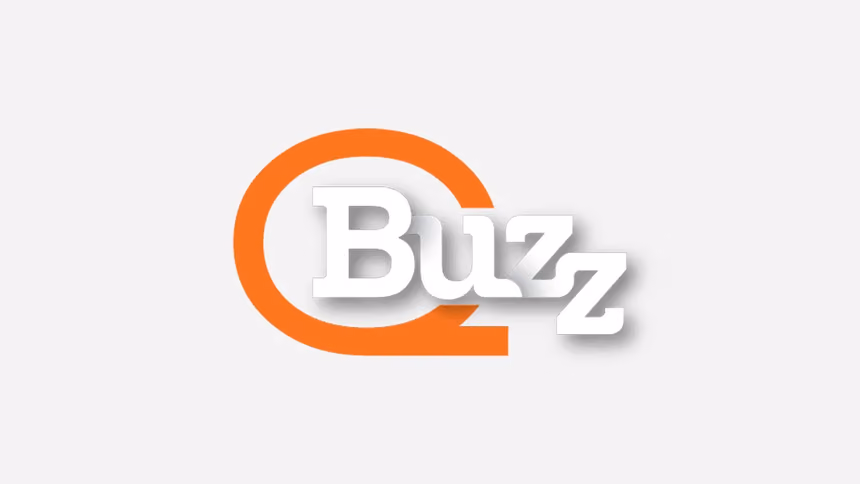 qbuzz-2016
