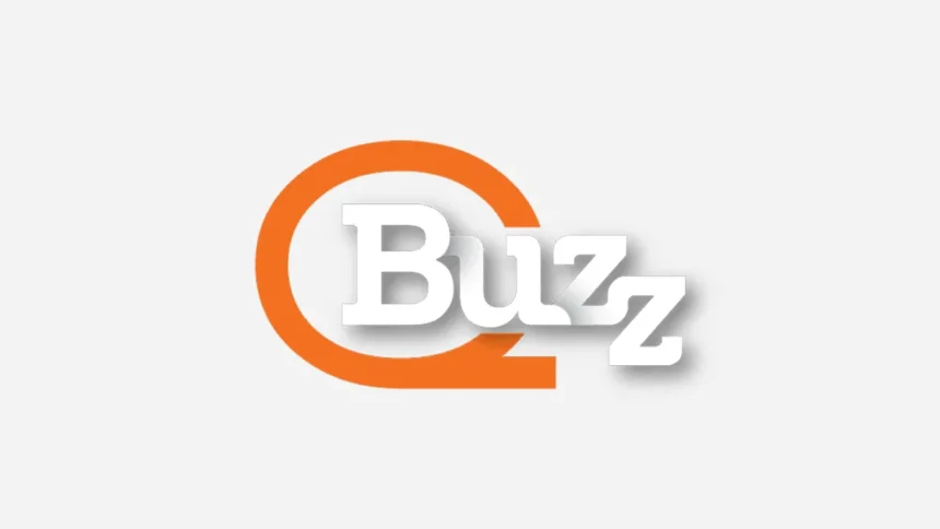 qbuzz-2016