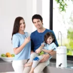 anyconv-com__homepure-family-1