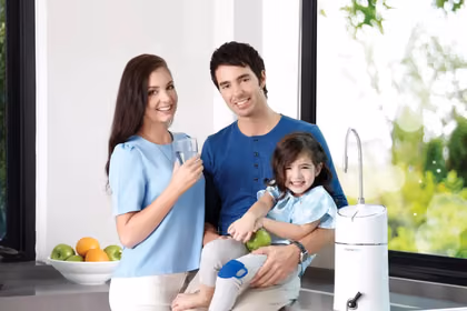 anyconv-com__homepure-family-1