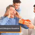 anyconv-com__qnet_babalargunu_revize-2
