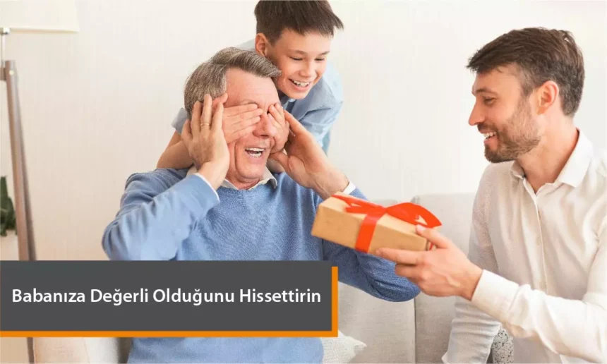 anyconv-com__qnet_babalargunu_revize-2