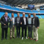 qnetcity-manchester-city-etihad-stadium-watch-unvieling-1-1_11zon