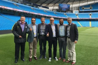 qnetcity-manchester-city-etihad-stadium-watch-unvieling-1-1_11zon