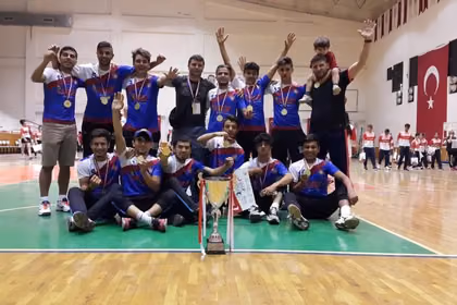 aile-ve-sosyal-poltikalar-spor-kulubu-voleybol-takimi-1
