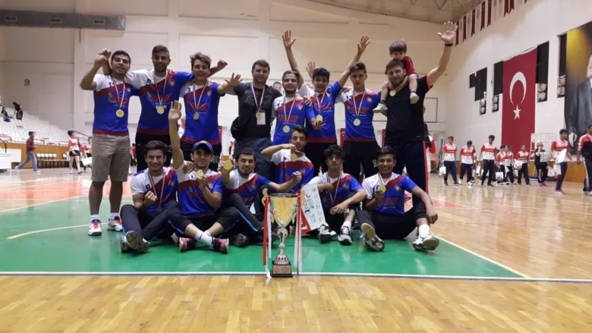 aile-ve-sosyal-poltikalar-spor-kulubu-voleybol-takimi-1
