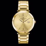 aurora-gold_11zon