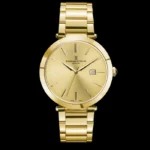 aurora-gold_11zon
