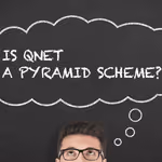 anyconv-com__is-qnet-a-pyramid-scheme