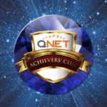 anyconv-com__picture1