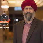 v-partnerranjit-770x297-notext_11zon