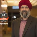 v-partnerranjit-770x297-notext_11zon