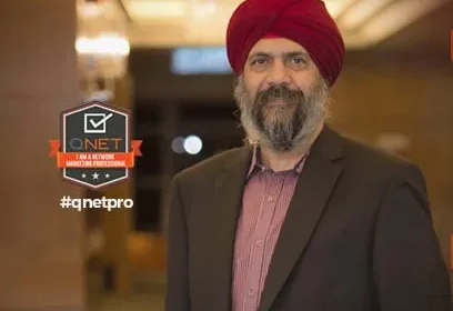 v-partnerranjit-770x297-notext_11zon