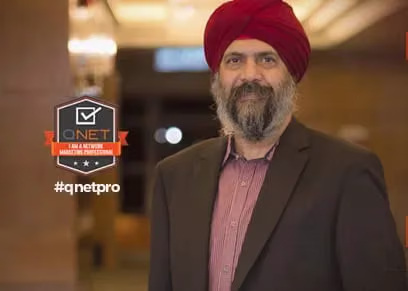 v-partnerranjit-770x297-notext_11zon