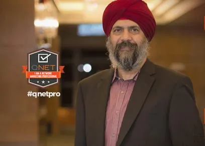 v-partnerranjit-770x297-notext_11zon