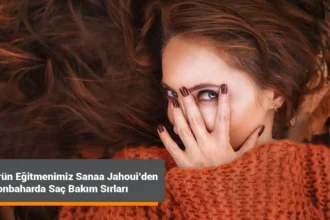sonbahar-sac-bakim