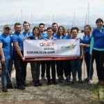 qnet-buyukada