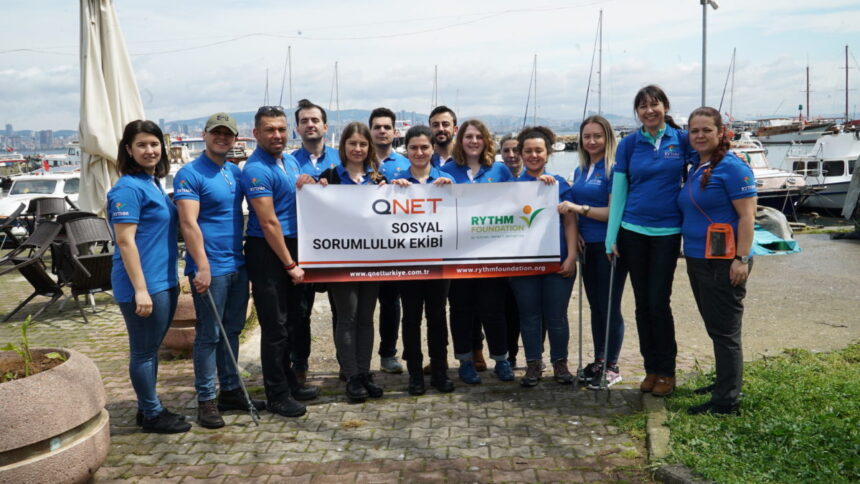 qnet-buyukada