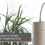 cevreye-duyarli-2_11zon