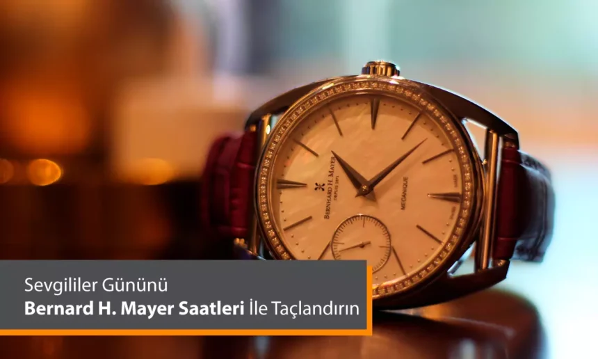anyconv-com__sevgililer-gunu-bernand-14-subat-hediye