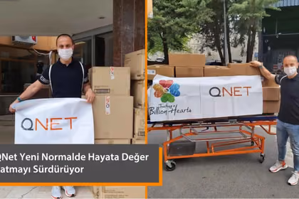 qnet_yardim-blog-01-scaled-1