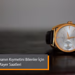 zamanin-kiymetini-bilenler-icin-bernhard-mayer-saatleri