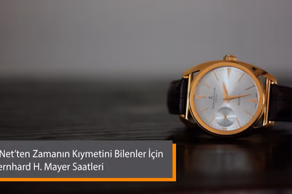 zamanin-kiymetini-bilenler-icin-bernhard-mayer-saatleri