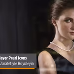 anyconv-com__bernhard-h-mayer-_pearl-icons-koleksiyonun-_zarafetiyle_-buyuleyin