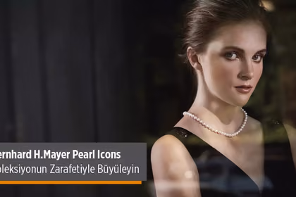 anyconv-com__bernhard-h-mayer-_pearl-icons-koleksiyonun-_zarafetiyle_-buyuleyin