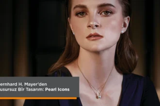 bernhardhmayer-pearlicon-3
