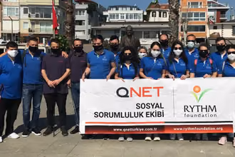 dunya-icin-iyilik-yap_11zon