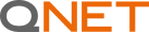 qnet-logo