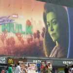 she-hulk-ozellikleri