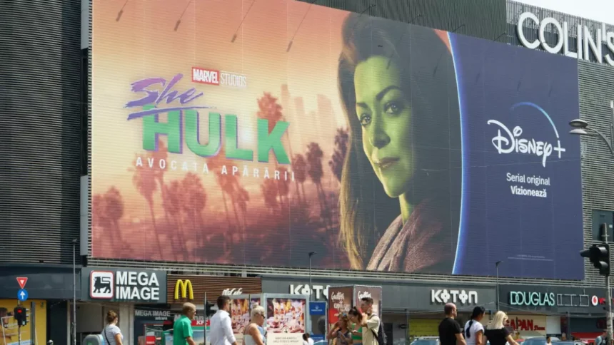 she-hulk-ozellikleri