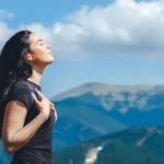 1-webhava-kirliligi-nasil-azaltilir-ve-soludugumuz-hava-nasil-iyilestirilir-768x433-1