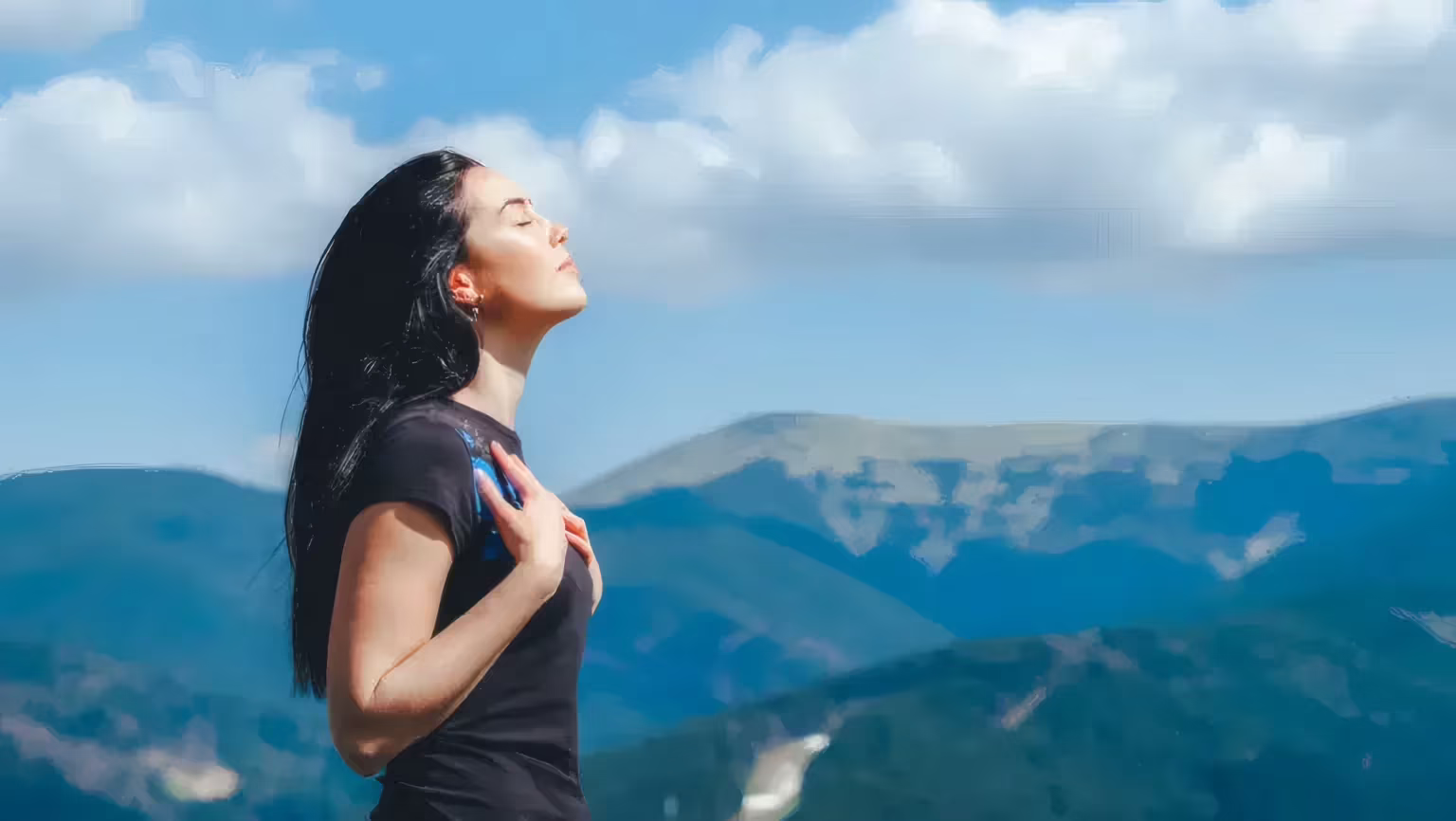 1-webhava-kirliligi-nasil-azaltilir-ve-soludugumuz-hava-nasil-iyilestirilir-768x433-1