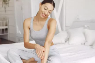 mevsim-gecisslerinde-cilt-bakimi-nasil-olmali-750x422-1